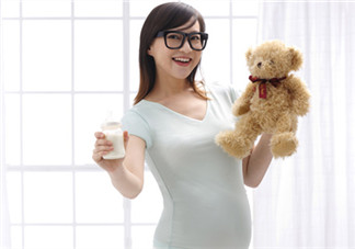 備孕期間如何運(yùn)動 掌握正確的運(yùn)動方法很重要