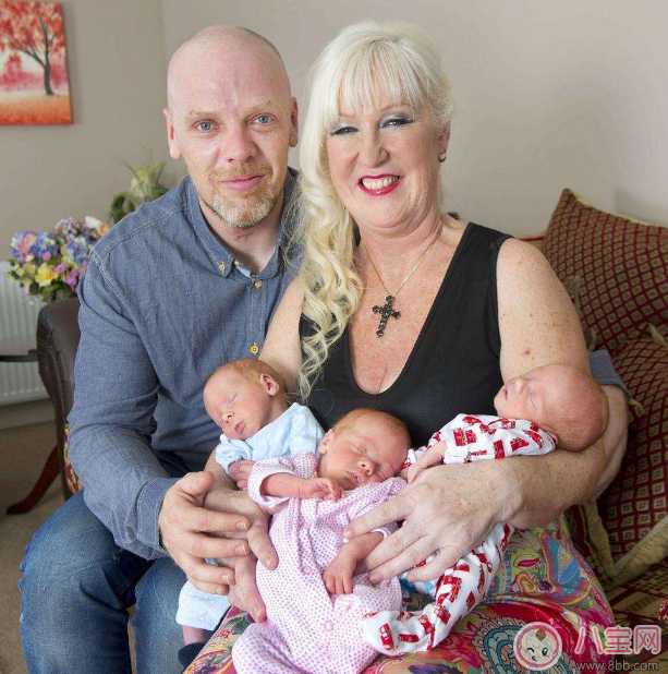 高齡產(chǎn)婦生孩子會(huì)遇見(jiàn)這樣一些危險(xiǎn) 懷孕年紀(jì)大危害