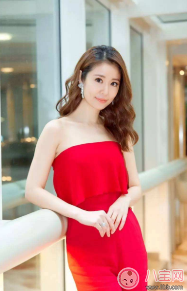 高齡產(chǎn)婦生孩子會(huì)遇見(jiàn)這樣一些危險(xiǎn) 懷孕年紀(jì)大危害