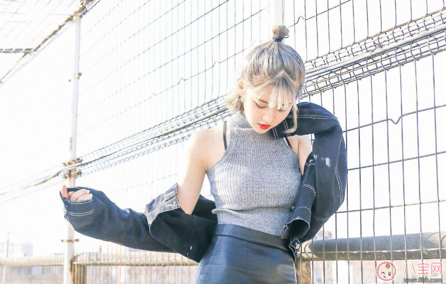 男友“性”趣不高怎么調教 如何撩讓男人血脈噴張