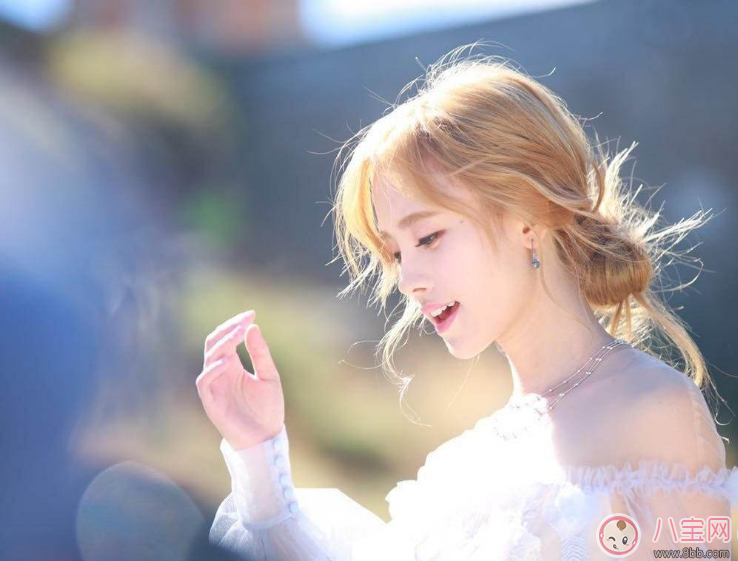 男友“性”趣不高怎么調教 如何撩讓男人血脈噴張