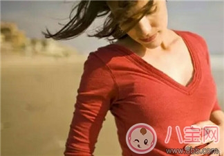 想要快速懷孕 首先了解排卵跡象