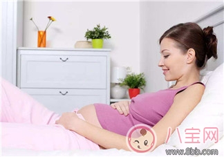 懷孕長痘痘生男孩嗎？生男生女正確解說