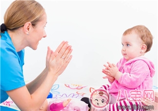 備孕前體重超標(biāo)怎么辦？準(zhǔn)備懷孕前需要減肥嗎？