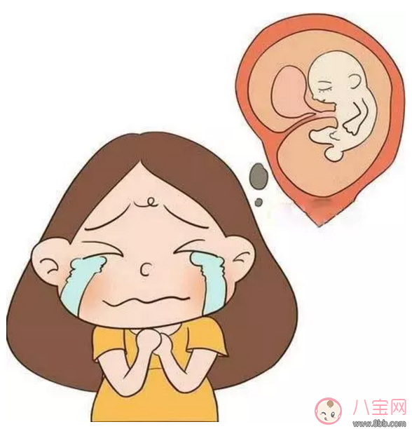 備孕前體重超標(biāo)怎么辦？準(zhǔn)備懷孕前需要減肥嗎？