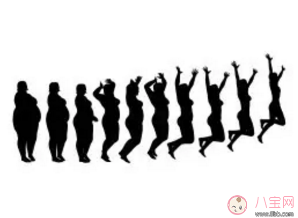 備孕前體重超標(biāo)怎么辦？準(zhǔn)備懷孕前需要減肥嗎？