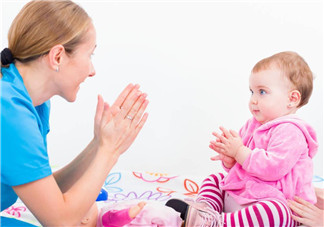 備孕前體重超標(biāo)怎么辦？準(zhǔn)備懷孕前需要減肥嗎？