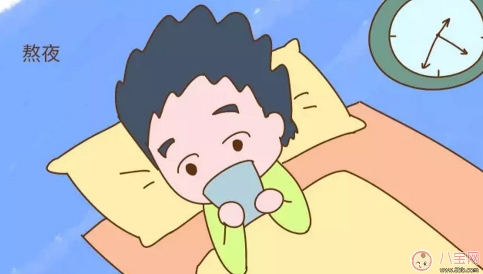 什么越來越多的女性懷不上孩子？答案觸目驚心