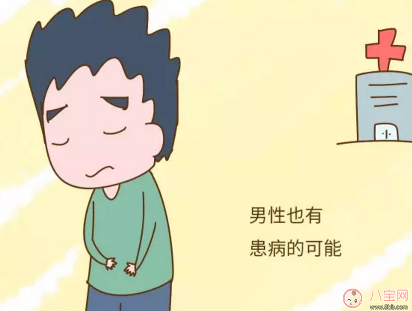 什么越來越多的女性懷不上孩子？答案觸目驚心