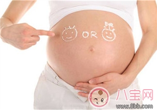 如何預(yù)測(cè)寶寶性別 你一定想不到