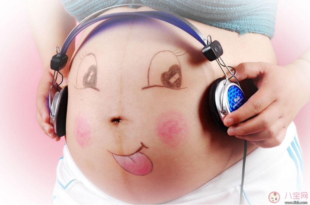 如何預(yù)測(cè)寶寶性別 你一定想不到