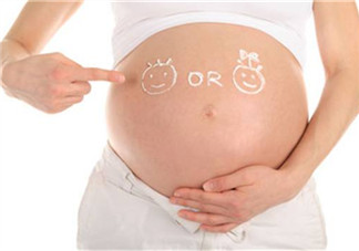 如何預(yù)測(cè)寶寶性別 你一定想不到