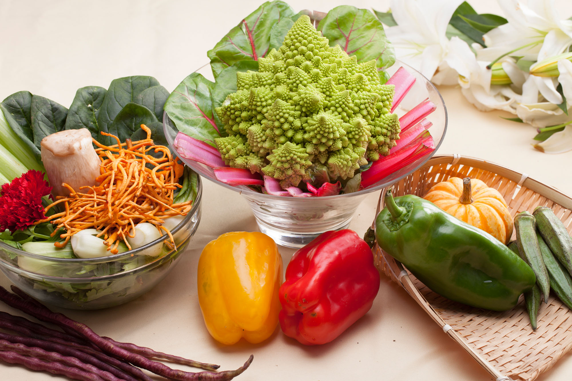 受孕前要準(zhǔn)備什么 需要做哪些檢查