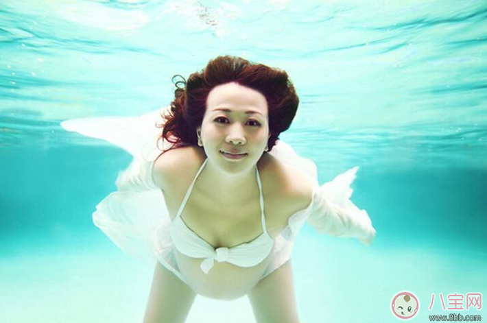 別急別急這種情況是假懷孕 什么癥狀是真懷孕