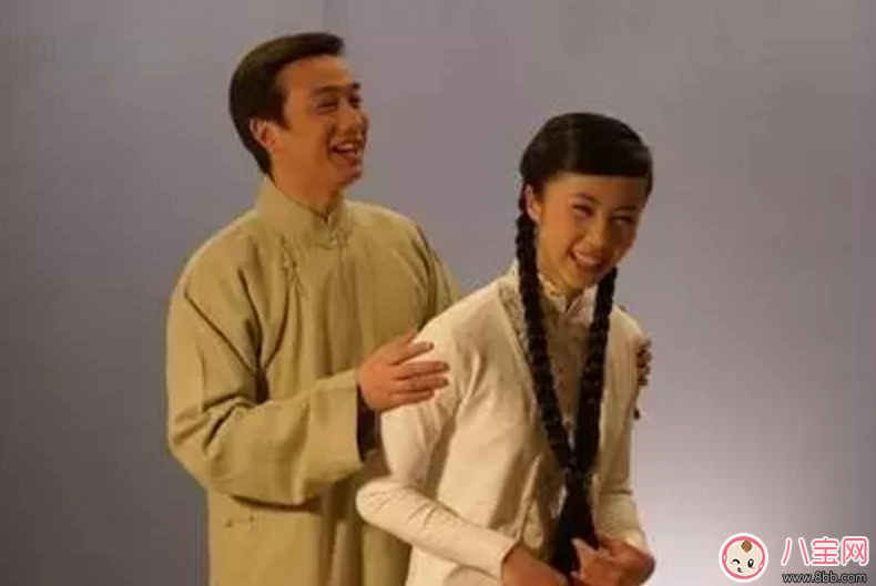 孫莉生第三胎 黃磊再當?shù)?超生罰款多少錢