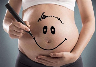 排卵試紙弱陽能懷上嗎 排卵試紙?jiān)趺纯? data-pUyA=