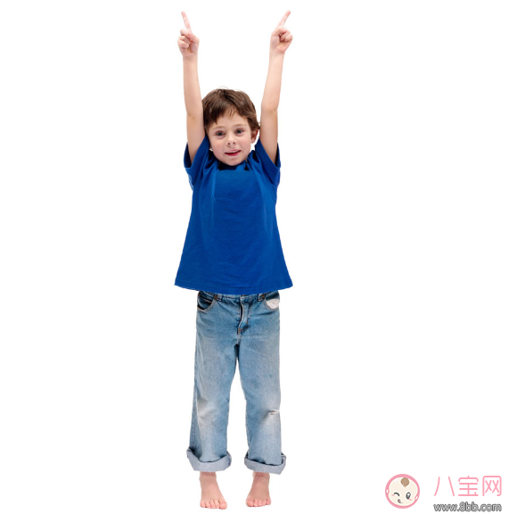 這幾個(gè)月懷孕一定是男孩 怎么做懷生男孩概率大