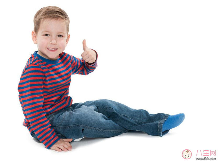 這幾個(gè)月懷孕一定是男孩 怎么做懷生男孩概率大