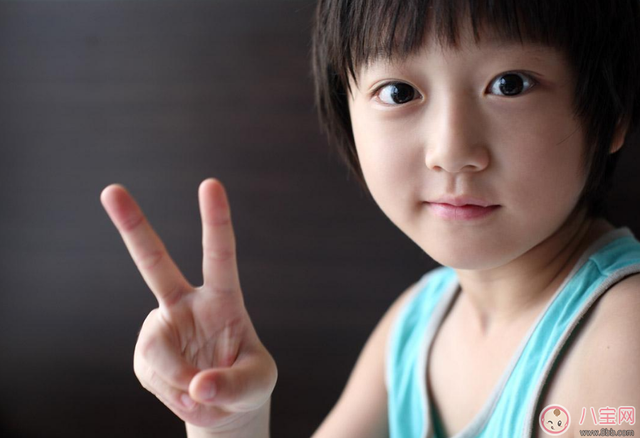 這幾個(gè)月懷孕一定是男孩 怎么做懷生男孩概率大