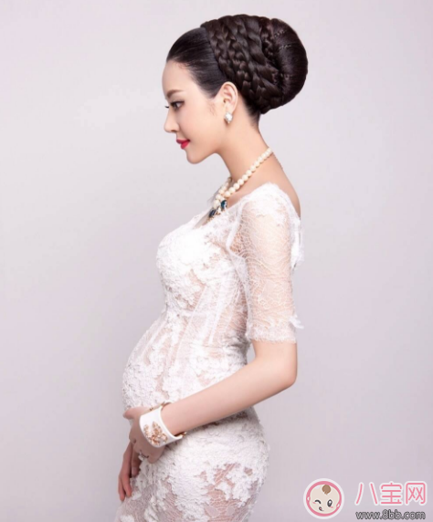 女性在這個時候生育簡直不要太好 女性最佳生育時間