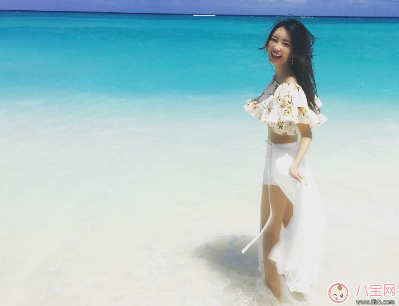 女性在這個時候生育簡直不要太好 女性最佳生育時間