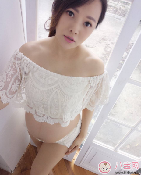 女性在這個時候生育簡直不要太好 女性最佳生育時間