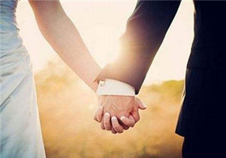 女性加快受孕速度  可采取哪些行動