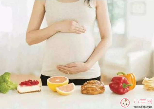 這個時候吃葉酸才能發(fā)揮它最大的作用 吃葉酸最佳時間推薦