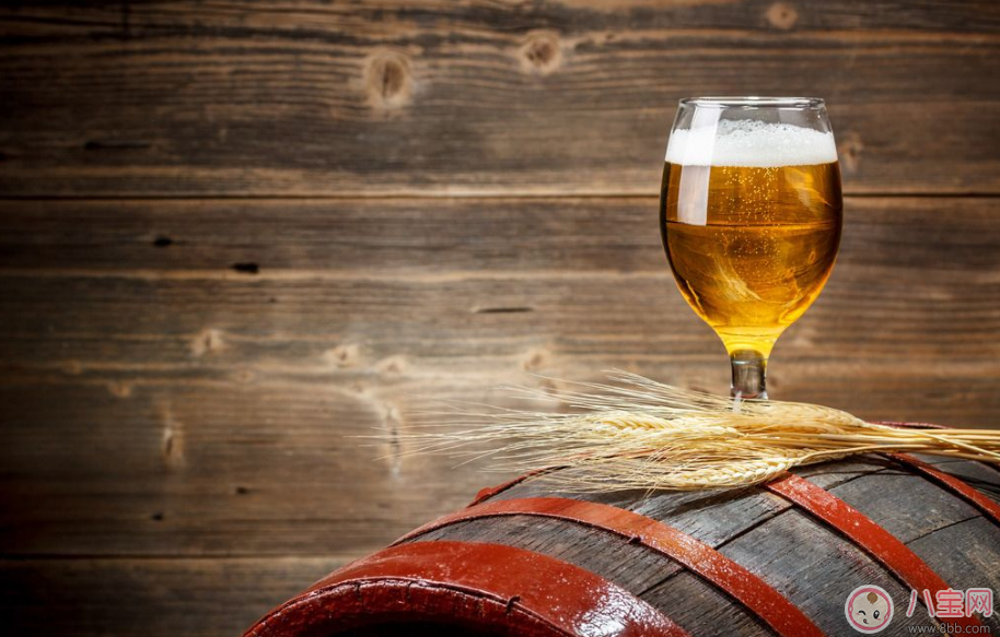 吃芹菜會殺精是真的嗎 哪些東西不利于精子的成長