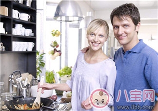 七夕節(jié)想要快速懷孕 運(yùn)動幫助受孕 