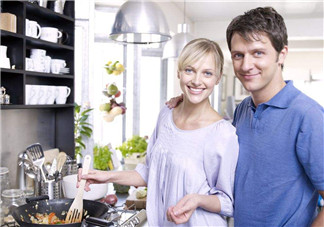 七夕節(jié)想要快速懷孕 運動幫助受孕