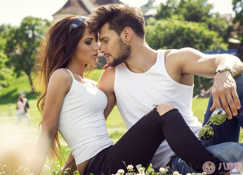 備孕別走錯(cuò)路 調(diào)過(guò)備孕誤區(qū)才能早些懷上寶寶