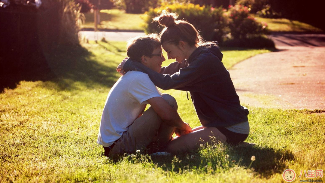 備孕別走錯(cuò)路 調(diào)過(guò)備孕誤區(qū)才能早些懷上寶寶