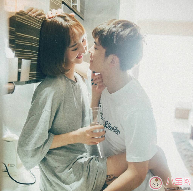 備孕別走錯(cuò)路 調(diào)過(guò)備孕誤區(qū)才能早些懷上寶寶