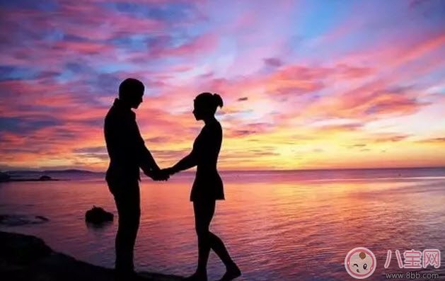 備孕黃金年齡是什么時候 備孕期間心理環(huán)境如何調(diào)節(jié)