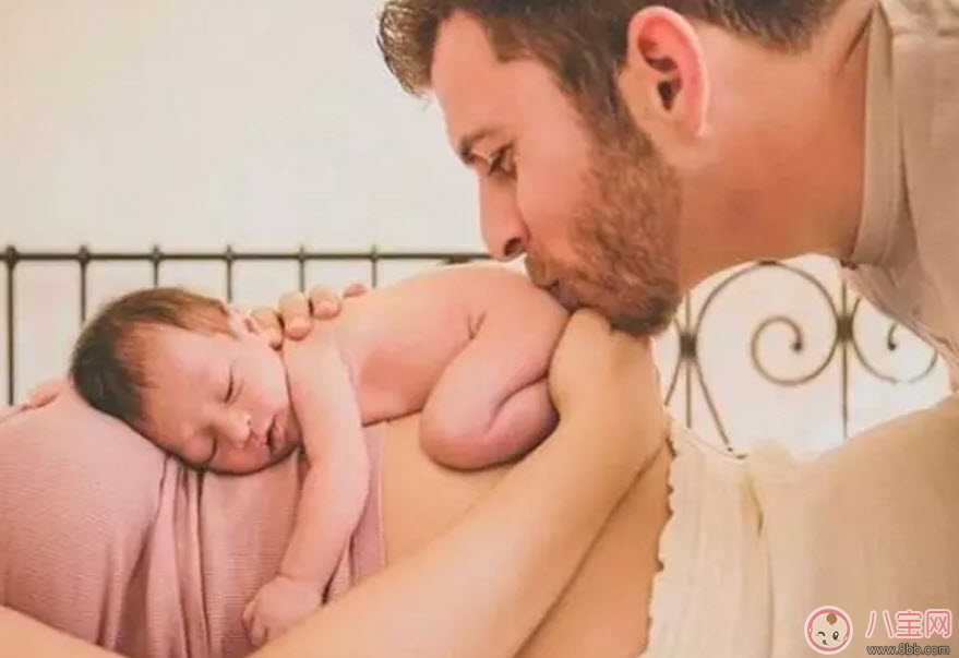 備孕黃金年齡是什么時候 備孕期間心理環(huán)境如何調(diào)節(jié)