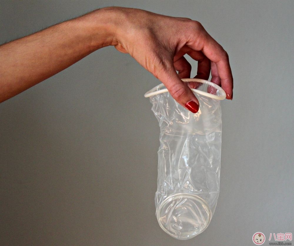 你用對(duì)了安全套嗎   小心錯(cuò)誤避孕習(xí)慣