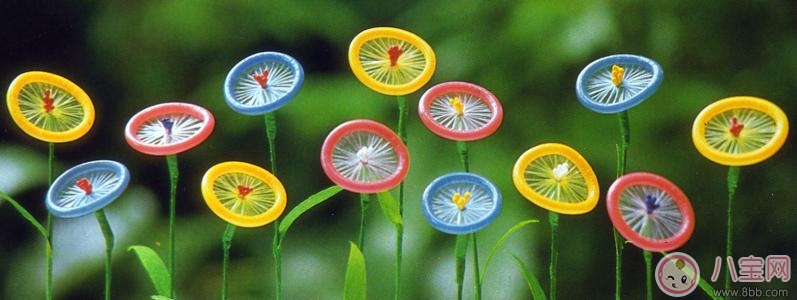 你用對(duì)了安全套嗎   小心錯(cuò)誤避孕習(xí)慣