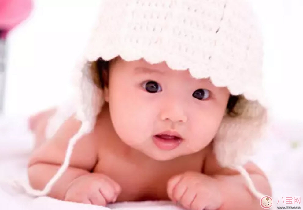 如果生男孩一般提前多久 男孩是不是都提前出生提前幾天