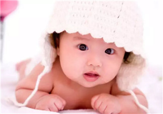 如果生男孩一般提前多久 男孩是不是都提前出生提前幾天