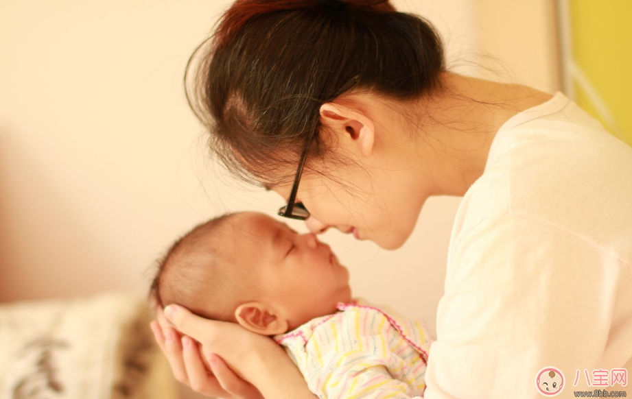 高齡懷孕風(fēng)險(xiǎn)可以降低 生活習(xí)慣要變