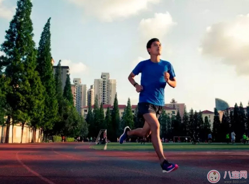 為什么秋天備孕最好 立秋后男性備孕怎樣提高精子質(zhì)量 為什么秋天備孕最好 立秋后男性備孕怎樣提高精子質(zhì)量