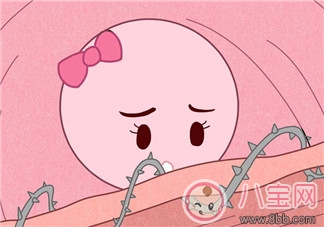 備孕不成功原因多  求助醫(yī)生來(lái)幫忙