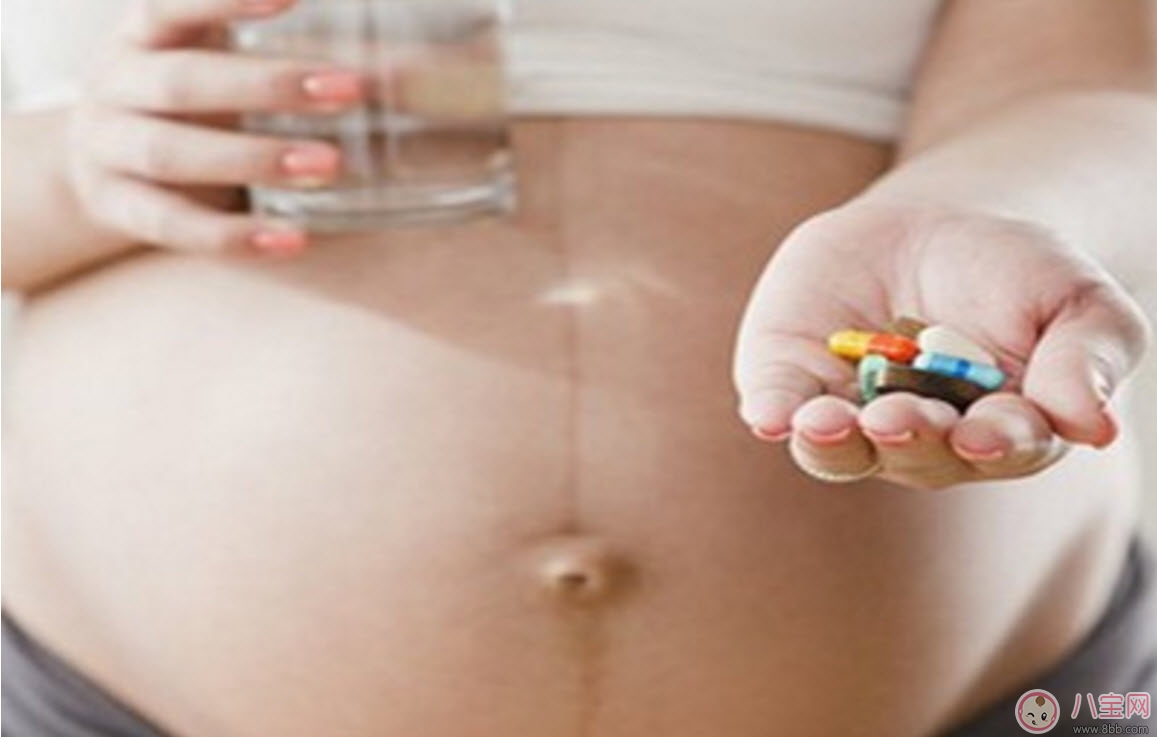 甲亢能懷孕嗎 甲亢懷孕對(duì)胎兒的影響