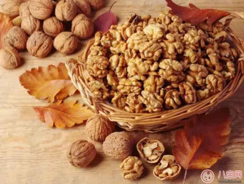 2017立秋后備孕怎么樣 立秋后備孕的好處有哪些