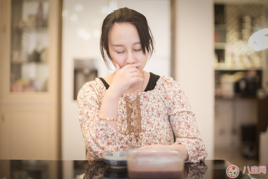 沒懷孕為什么測試兩道杠 假孕為什么這么像真的 沒懷孕為什么測試兩道杠 假孕為什么這么像真的