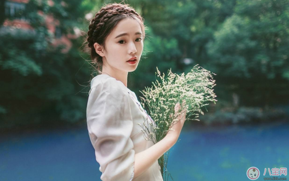 沒懷孕為什么測試兩道杠 假孕為什么這么像真的 沒懷孕為什么測試兩道杠 假孕為什么這么像真的