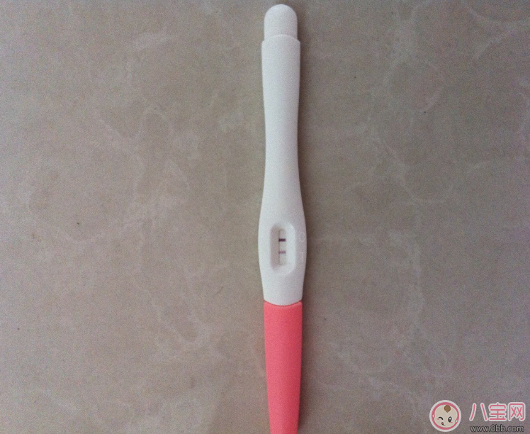 沒懷孕為什么測試兩道杠 假孕為什么這么像真的 沒懷孕為什么測試兩道杠 假孕為什么這么像真的