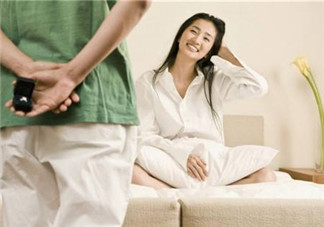 備孕前必知  生完小孩的難點(diǎn)問(wèn)題