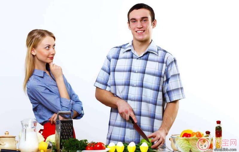 你的精子正常嗎 高質(zhì)量精子居然是這樣